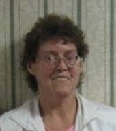 Obituary information for Gloria J. Kendall