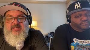 Shane Brankey's Instagram, Twitter & Facebook