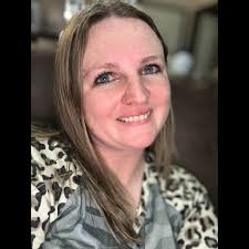 ✨ 𝗠𝗶𝗰𝗮𝗵 𝟲:𝟲–𝟴 ✨ God isn't after our rituals or grand gestures, He's  after our 𝗵𝗲𝗮𝗿𝘁𝘀. 🩷 It's so easy to get caught up in 𝘥𝘰𝘪𝘯𝘨,  thinking if we check the right