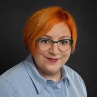 90+ "Gustås" profiles