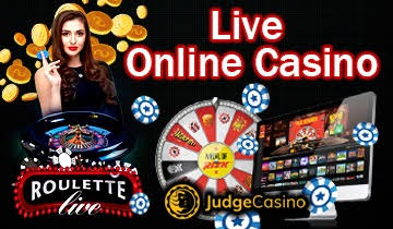 Online Live Casino United States - Most Popular Online Casino Games Real  Money