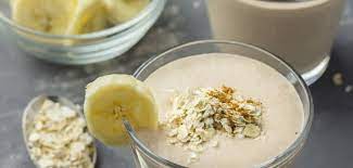 Sa teneur en matière grasse (amande et huile d'olive) ainsi que les glucides choisis pour sa formulation (flocons d'avoine, farine complète et miel) permettent un apport énergétique de longue durée. Le Smoothie Minceur Au Son D Avoine Pour Maigrir Le Blog Anaca3 Com