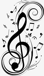 Pin On Music