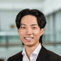 Stanley Tang, PharmD