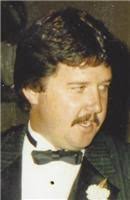 Gregory Osbourn Obituary (2014)