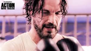 THE BUTTERFLY GUARD by Michael Worth