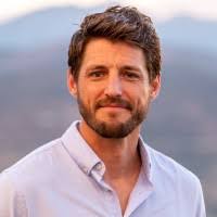 Jacob Pals Email & Phone Number