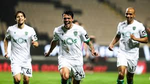 Il club tra giampaolo e d'aversa. Sportmob Top Facts About Pedro Porro The Expensive Newcomer