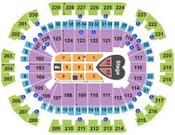 pink concert tickets save mart center seating chart pink