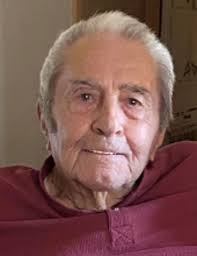 Donald Leroy Mize Obituary March 20, 2023