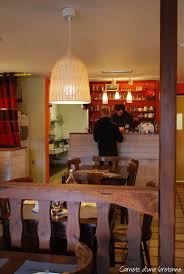 Creperie Du Quai Treboul Douarnenez Douarnenez