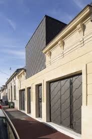 Pin On Shingles With Vmzinc