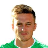 Rodrigo ely (born 3 november 1993) is a brazilian professional footballer of italian descent who currently plays for serie a club milan as a defender. Rodrigo Ely Fifa 21 Fifa Futhead