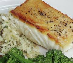 How To Cook Fish In The Oven In Parchment And On The Grill How To Cook Fish Cooking Cooking Recipes