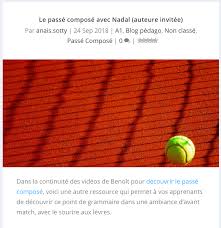 Sommes travaillé êtes travaillés avons travaillé. Activites Pour Travailler Le Passe Compose Agito