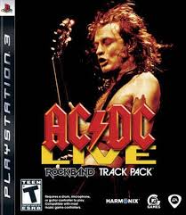 Feb 13, 2009 · cami, theburntmatches, shows us how to unlock all songs on rock band! Ac Dc Live Rock Band Track Pack For Playstation 3 Cheats Codes Guide Walkthrough Tips Tricks
