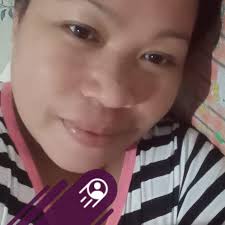 BREAKING: Anthony Davis to Dallas, Luka Doncic to Lakers! Wtfff‼️  #patriciobosspaldo