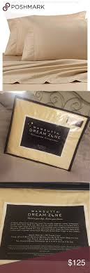 0 out of 5 stars, based on 0 reviews current price $296.15 $ 296. Wamsutta Dream Zone 750 Count Queen Sheet Set Sheet Sets Queen Wamsutta Sheet Sets