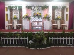 ∙ promo pengguna baru ∙ kurir instan ∙ bebas ongkir ∙ cicilan 0%. Paket Dekorasi Pernikahan Gedung Sederhana Murah Di Jogja Jogja Dekor Jasa Dekorasi Pernikahan Wedding Gathering Yogyakarta