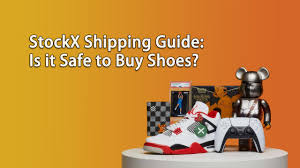 How To Cancel Stockx Order Before It Ships (Best Method) - Youtube