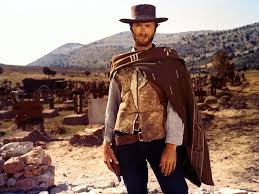 Maybe you would like to learn more about one of these? Nueve Peliculas Imprescindibles De Clint Eastwood En Su 90 Cumpleanos