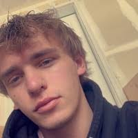 10 "Justin Haws" profiles