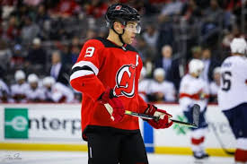 Most recently in the shl with örebro hk. 2010 Nhl Entry Draft Five Forgotten Picks