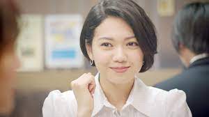 中華民國教育部版權所有© 2015 ministry of education, r.o.c. ã‚¹ã‚¿ã‚¤ãƒ«æœ€é«˜ äºŒéšŽå ‚ãµã¿ã®èº«é•· æœ¬å å½¼æ° é«ªåž‹ãªã©ãƒ—ãƒ©ã‚¤ãƒ™ãƒ¼ãƒˆãªã©å¾¹åº•èª¿æŸ» ã»ã®ã¼ã®ãƒ‹ãƒ¥ãƒ¼ã‚¹