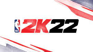 Don't overlook the auction houses for exceptional discoveries—and even great deals on engagement rings every item on this page was chosen by a town & country editor. How To Unlock The Auction House In Nba 2k22