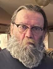 Obituary information for John A. Geist, Jr.