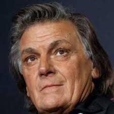 Afla mai multe despre florin piersic citind biografia prezentata de ziare.com. Florin Piersic Bio Facts Family Famous Birthdays