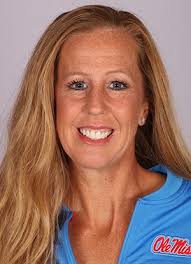 Cast barney, hannah, kim, stephen, curtis trivia hannah wears the same cloth. Kim Schuette Assistant Coach Staff Directory Ole Miss Athletics