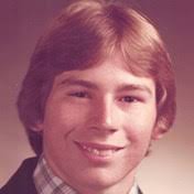 Remembering Plainfield Central High School