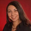 Vieth in der Personensuche von Das Telefonbuch