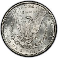 Morgan or peace 90% junk silver dollars. 1885 Morgan Silver Dollar Values And Prices Past Sales Coinvalues Com