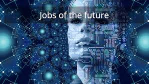 pin auf take the courage to move forward dorie massumi career coaching