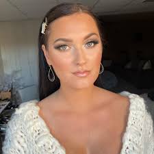 Makeup by Monica, LLC