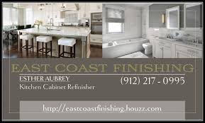 Maybe you would like to learn more about one of these? East Coast Finishing Skidaway Times