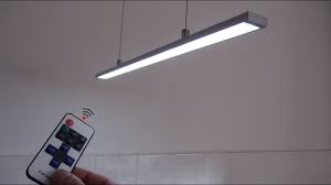 For a waterproof solution, such as to light the underside of a bar or kitchen area, the daybetter led strip light is a solid option at $28.99. Led Light Strip Ideas 20 Cool Things To Do With Led Lights Elstar