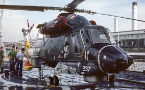 Image result for We In Rot 1986 Fleet