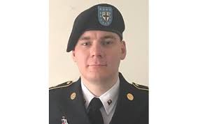 Andrew Meeker Obituary (2021)