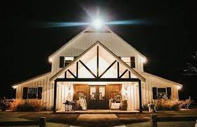 Metal barn homes cost $30,000 to $120,000. 17 Stunning Metal House Ideas Barn House Plans Barn Style House Building A Barndominium