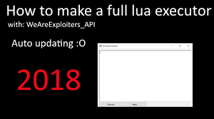 I tried to download it from krnl's official website but it gave me a 552 error. Directly Commander Give Birth Wearedevs Net Key Generator Wonderfulyouvr Com