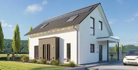 Aktuelle haus kauf lüneburg altstadt immobilien von 329.000 eur bis 950.000 eur mehr als 40 unterschiedliche angebote von 5 portalen vergleichen Haus Kaufen In Luneburg Wohnungsboerse Net