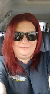 Kimberly Luck Obituary