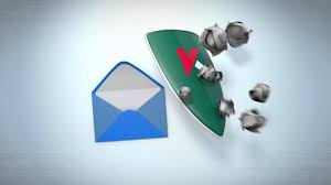 Kaspersky Small Office Security Youtube