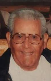 Raimundo Herrera Obituary