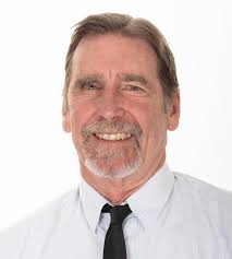 Contact the School of Biological Sciences