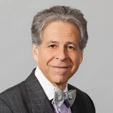 Arthur Langer, Author at Sarder TV