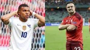Livescore.in keeps you updated about soccer livescore france, ligue 1 with its fast livescore service. 1hup0hg9zhzu7m